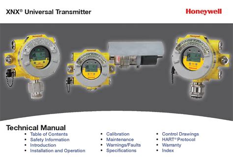 xnx gas detector calibration machine price|Honeywell XNX Universal Gas Transmitter 